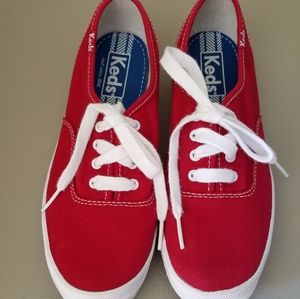 Keds